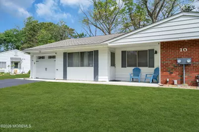 10 Nevada Drive #B, Whiting, NJ 08759 - Photo 28