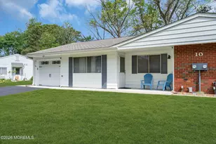 10 Nevada Dr, Whiting, NJ 08759 - Photo 28