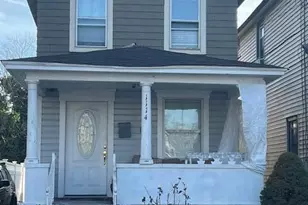 1114 Summerfield Ave, Asbury Park, NJ 07712 - Photo 2