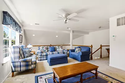 47 Rosewood Drive, Lakewood, NJ 08701 - Photo 24