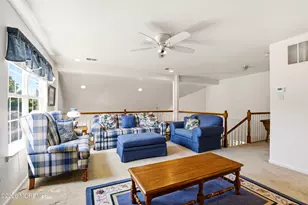 47 Rosewood Dr, Lakewood, NJ 08701 - Photo 24