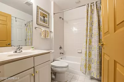 47 Rosewood Drive, Lakewood, NJ 08701 - Photo 18