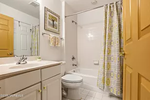 47 Rosewood Dr, Lakewood, NJ 08701 - Photo 18