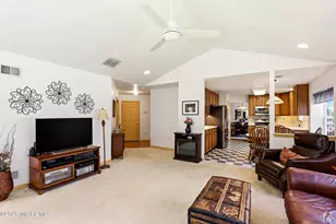 47 Rosewood Dr, Lakewood, NJ 08701 - Photo 16
