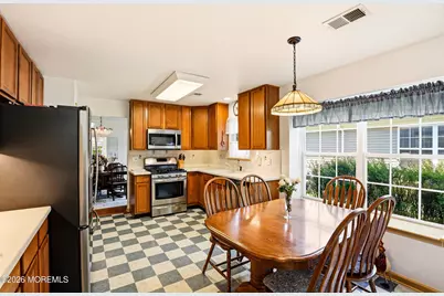 47 Rosewood Drive, Lakewood, NJ 08701 - Photo 12