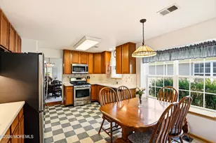 47 Rosewood Dr, Lakewood, NJ 08701 - Photo 12