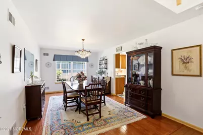 47 Rosewood Drive, Lakewood, NJ 08701 - Photo 8