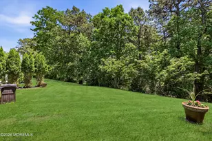 47 Rosewood Dr, Lakewood, NJ 08701 - Photo 30