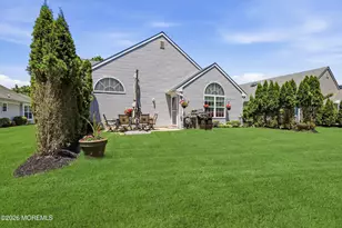 47 Rosewood Dr, Lakewood, NJ 08701 - Photo 28
