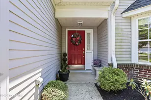 47 Rosewood Dr, Lakewood, NJ 08701 - Photo 4