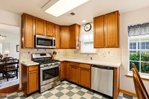 47 Rosewood Dr, Lakewood, NJ 08701 - Photo 14