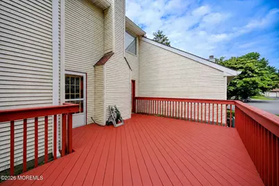 170 Colony Lane, Manalapan Township, NJ 07726 - Photo 10