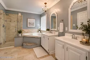 170 Colony Ln, Manalapan Township, NJ 07726 - Photo 14