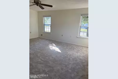 2 Elm Court, Barnegat, NJ 08005 - Photo 20