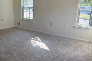 2 Elm Ct, Barnegat, NJ 08005 - Photo 20