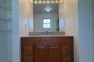 2 Elm Ct, Barnegat, NJ 08005 - Photo 10