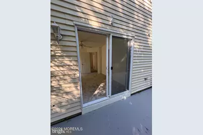 2 Elm Court, Barnegat, NJ 08005 - Photo 22