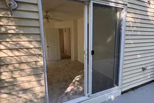 2 Elm Ct, Barnegat, NJ 08005 - Photo 22