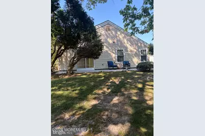 2 Elm Court, Barnegat, NJ 08005 - Photo 24