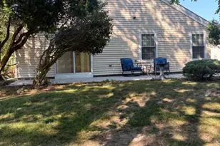 2 Elm Ct, Barnegat, NJ 08005 - Photo 24