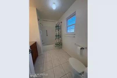 2 Elm Court, Barnegat, NJ 08005 - Photo 12