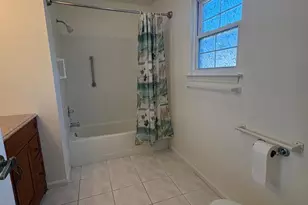 2 Elm Ct, Barnegat, NJ 08005 - Photo 12