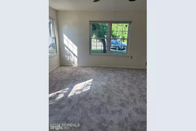 2 Elm Court, Barnegat, NJ 08005 - Photo 18