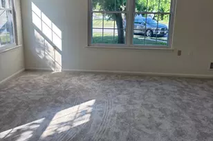 2 Elm Ct, Barnegat, NJ 08005 - Photo 18