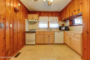 570 Central Ave, Spring Lake, NJ 07762 - Photo 10