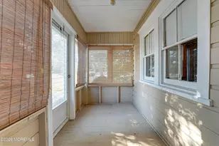 570 Central Ave, Spring Lake, NJ 07762 - Photo 16
