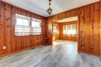 570 Central Avenue, Spring Lake, NJ 07762 - Photo 14