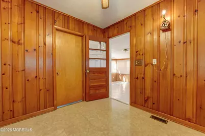 570 Central Avenue, Spring Lake, NJ 07762 - Photo 12