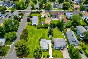 570 Central Ave, Spring Lake, NJ 07762 - Photo 4
