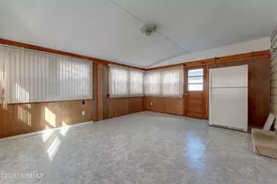 570 Central Ave, Spring Lake, NJ 07762 - Photo 8