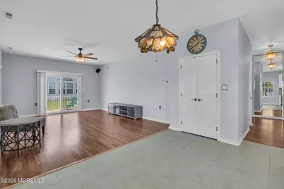 1 Evans Court, Manchester Township, NJ 08759 - Photo 14