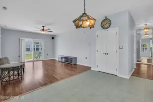1 Evans Ct, Manchester Township, NJ 08759 - Photo 14