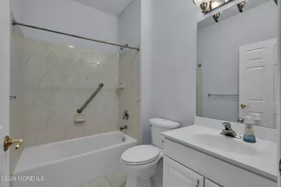 1 Evans Court, Manchester Township, NJ 08759 - Photo 26