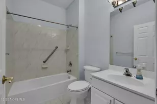1 Evans Ct, Manchester Township, NJ 08759 - Photo 26