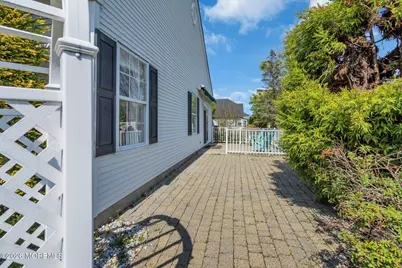 1 Evans Court, Manchester Township, NJ 08759 - Photo 6