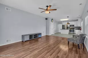 1 Evans Ct, Manchester Township, NJ 08759 - Photo 18