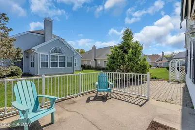 1 Evans Court, Manchester Township, NJ 08759 - Photo 32