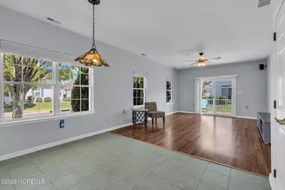 1 Evans Court, Manchester Township, NJ 08759 - Photo 12