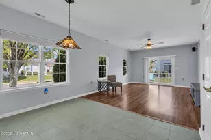 1 Evans Ct, Manchester Township, NJ 08759 - Photo 12