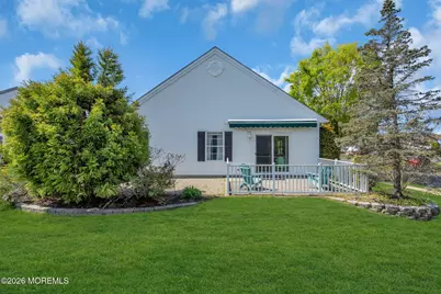 1 Evans Court, Manchester Township, NJ 08759 - Photo 30