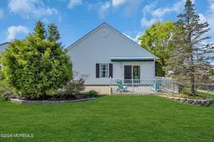 1 Evans Ct, Manchester Township, NJ 08759 - Photo 30