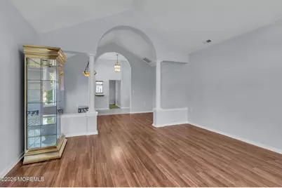 1 Evans Court, Manchester Township, NJ 08759 - Photo 8
