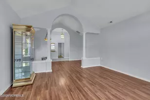 1 Evans Ct, Manchester Township, NJ 08759 - Photo 8