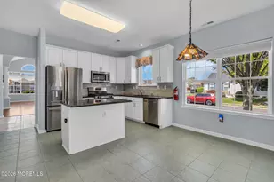 1 Evans Ct, Manchester Township, NJ 08759 - Photo 16