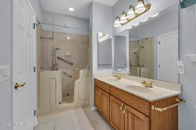 1 Evans Court, Manchester Township, NJ 08759 - Photo 24