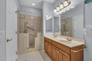 1 Evans Ct, Manchester Township, NJ 08759 - Photo 24